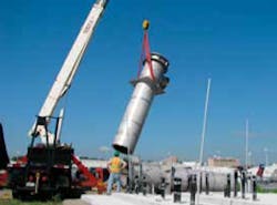 1655327452706 Flygt Cs Lag 1655327452706 Flygt Cs Lag