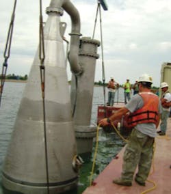 1655327452765 Flygt Cs Denver Co 1655327452765 Flygt Cs Denver Co