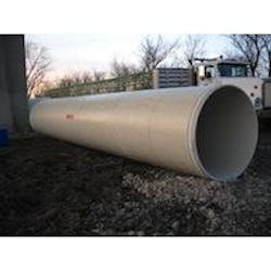 1655327453230 6 4 1655327453230 6 4