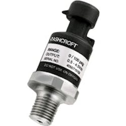 1655327453403 1 9 1655327453403 1 9