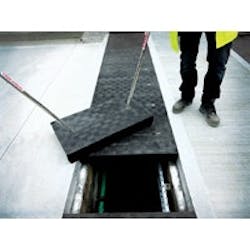 1655327453684 5 6 1655327453684 5 6