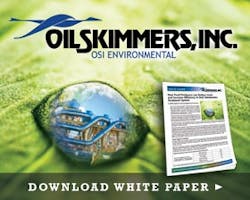 1655327454215 Osifoodproducers 1655327454215 Osifoodproducers