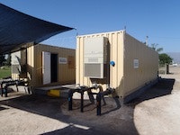 1655327454282 Pb251398