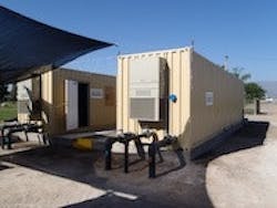 1655327454282 Pb251398 1655327454282 Pb251398