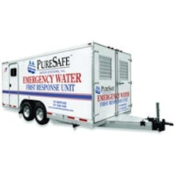 1655327454337 2 9 1655327454337 2 9