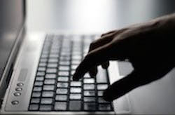 1655327454988 Computer3 9 1655327454988 Computer3 9