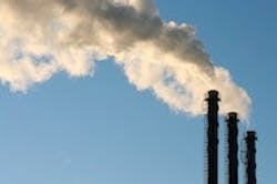 1655327454990 Powerplant2 1655327454990 Powerplant2