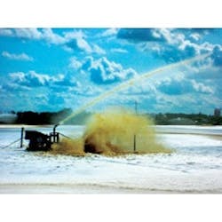 1655327455467 8 2 1655327455467 8 2