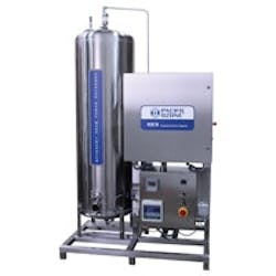 1655327455645 3 7 1655327455645 3 7