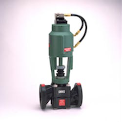 1655327455665 Product Background 26 1655327455665 Product Background 26