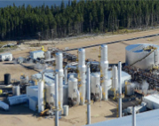 1655327456894 Screen Shot 20140122 At 10