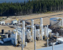 1655327456894 Screen Shot 20140122 At 10 1655327456894 Screen Shot 20140122 At 10