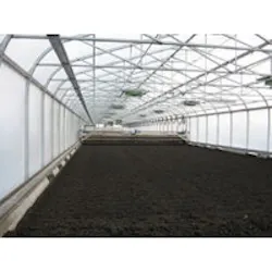 1655327456895 5 7 1655327456895 5 7