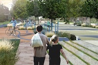 1655327456917 Nitschengineering Kennedystreet