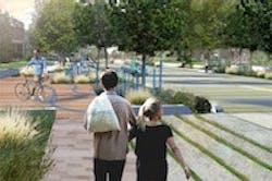 1655327456917 Nitschengineering Kennedystreet 1655327456917 Nitschengineering Kennedystreet