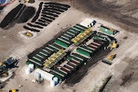 1655327456934 Genesis Water Rds 0