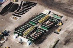 1655327456934 Genesis Water Rds 0 1655327456934 Genesis Water Rds 0