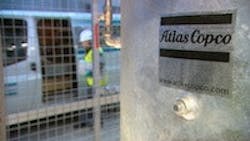 1655327457678 At0593 Compressor Installation 2 1655327457678 At0593 Compressor Installation 2