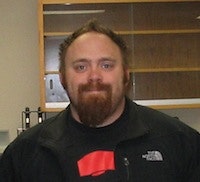 FIT_PR_GrantRecipient_sm