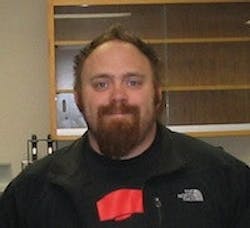 1655327457781 Fit Pr Grantrecipient Sm 1655327457781 Fit Pr Grantrecipient Sm