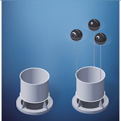 1655327458150 Medora Ps Ap 3 1655327458150 Medora Ps Ap 3