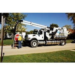 1655327458830 4 8 1655327458830 4 8