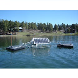 1655327458967 Medora Ps Circulators 1655327458967 Medora Ps Circulators