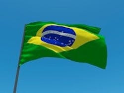 1655327459131 Brazil 1655327459131 Brazil