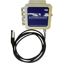 1655327459742 2 11 1655327459742 2 11