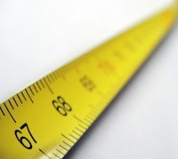 1655327460051 Measure2