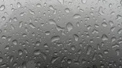 water5_3