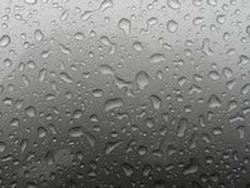 1655327460055 Water5 3 1655327460055 Water5 3