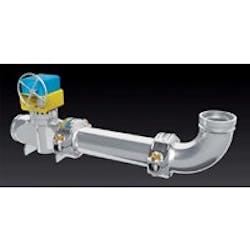 1655327460171 3 8 1655327460171 3 8