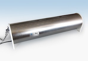 1655327460534 Medora Ps Gs12