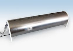 1655327460534 Medora Ps Gs12 1655327460534 Medora Ps Gs12