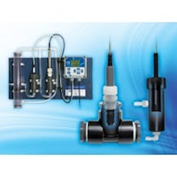 1655327460988 5 8 1655327460988 5 8