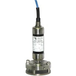 1655327461006 9 2 1655327461006 9 2