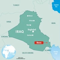 1655327461281 27974344xveolia Irak En0101