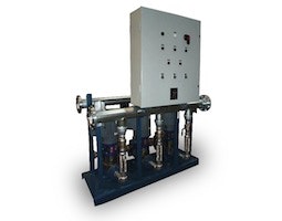 1655327461308 Aurora Ps 790