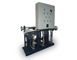 1655327461308 Aurora Ps 790 1655327461308 Aurora Ps 790