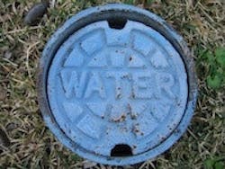 1655327461332 Utility 0 1655327461332 Utility 0