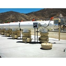 1655327461509 10 3 1655327461509 10 3