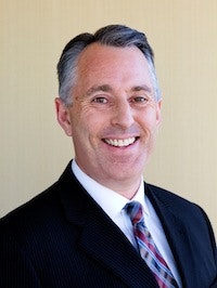 1655327461956 2014 Dan Wade Compressed 1