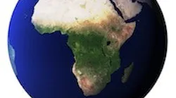 africa