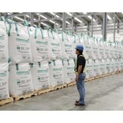 1655327462783 6 6 1655327462783 6 6