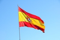 spain_0