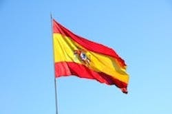 1655327463421 Spain 0 1655327463421 Spain 0