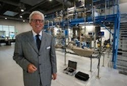 1655327464491 Psc Ptu 1655327464491 Psc Ptu