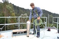 1655327464536 Stinson Pwm100 Install 1655327464536 Stinson Pwm100 Install