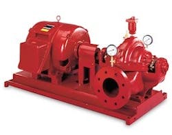 1655327464548 Aurora Ps 912 1655327464548 Aurora Ps 912